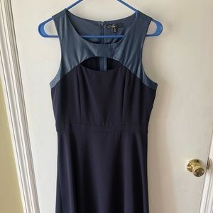 Woman’s C Luce dress